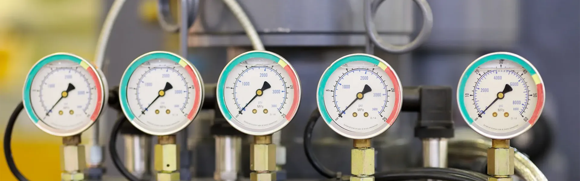 การใช้งาน